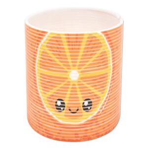 m1) T 과일 무지개 칼라 링 스프링 오렌지 sm76-48w orange 컬러 슬링키 놀