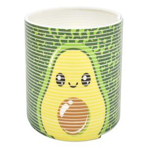 m1) T 과일 무지개 칼라 링 스프링 아보카도 sm76-48w avocado 컬러 슬링키