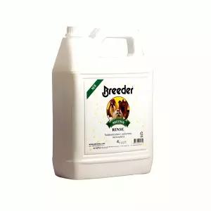 펫 목욕 린스 4L 애완 용 샴푸 트리트먼트 청 결제 스킨 케어 바스 오일 수딩 포뮬 향기