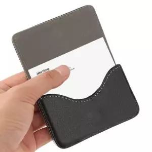 자석 명함케이스 명함집 명함지갑