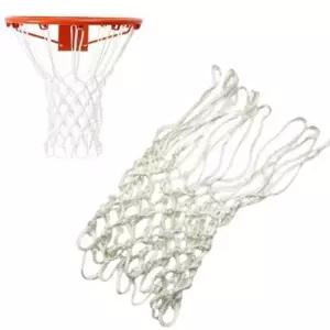 농구용 농구대 농구 그물망 슈팅 골대 연습 그물 교체 운동그물망
