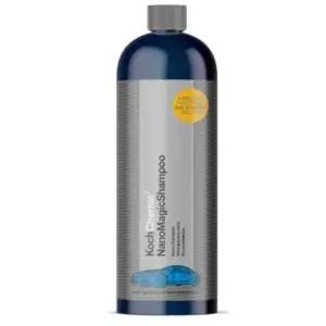 나노 O7B2B3F8 카샴푸 750ml 거품세차 세차샴푸