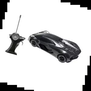 토이 무선조정 람보르기니 테르조 RC 작동완구 장난감