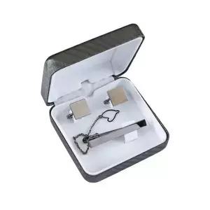 [RIZPICK]부토니에 정장악세사리 브롯치 포인트 악세사리 옷핀