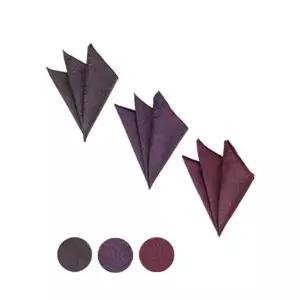 [RIZPICK]브롯치 옷핀 정장옷핀 악세사리 패션 행커피츠 코디