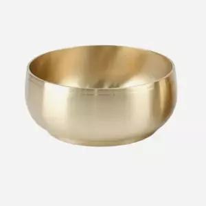 가정용 업소용 방짜 유기 비빔기 냉면기 비빔기(고궁) 소 대접