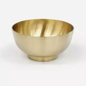 가정용 업소용 방짜 유기 비빔기 냉면기 굽면기 사용이편리한