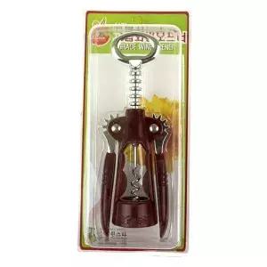 TBZ 삼덕고급와인오프너