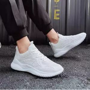 [RIZPICK]운동화 남성운동화 키높이 캐쥬얼화 신상 단화 신발