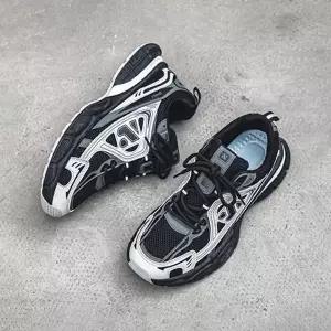 [RIZPICK]운동화 캐쥬얼 커플운동화 캔버스화 신발 남성 단화