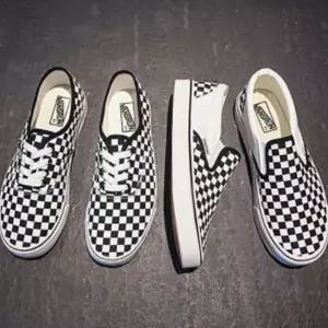 [RIZPICK]패션운동화 단화 캔버스화 남성 커플운동화 키높이