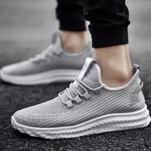 [RIZPICK]패션운동화 캔버스화 남성운동화 키높이 운동화 단화