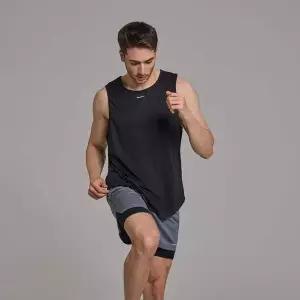 [RIZPICK]방한 운동바지 츄리닝바지 조거팬츠 남자바지 겨울