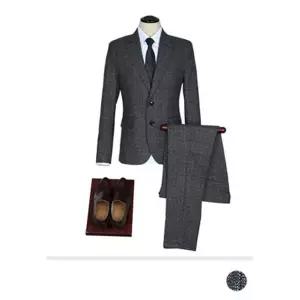 자켓 기본정장 춘하복 코디 정장 남성정장 가을 봄