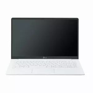 LG 가성비 리퍼 노트북 그램15 15인치 초경량 15Z980 15ZD980 i3-8세대 8GB 256GB