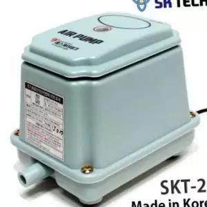 에어 가정용 펌프 활어 공급기 산소발생기 어항 산소 수족관 대형