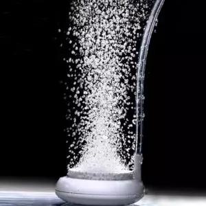 산소발생기 수족관 어항 디퓨저 스톤 물고기 기포 에어