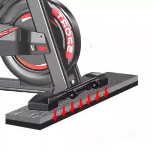 홈트 방음매트 4cm 두께 운동기구 매트