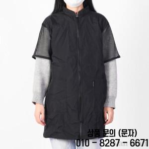 강아지 그루밍 유니폼 반려동물 작업복 안티 헤어 에이프런 정전기 방지 가운 미용실 로브 샵 Y0702