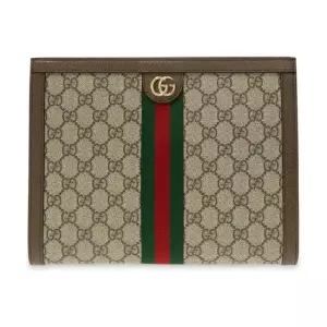 MUST IT_25SS GG 오피디아 슈프림 클러치백 625549 96IWG 8745