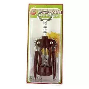 TBZ 삼덕고급와인오프너