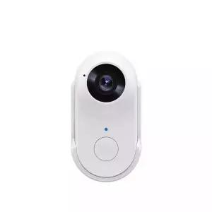 바디 캠 미니 64G 동물 걸이 목 카메라 세트