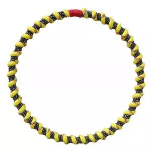 지압 훌라후프 효과 대형 안전한 직경 홈트용 운동