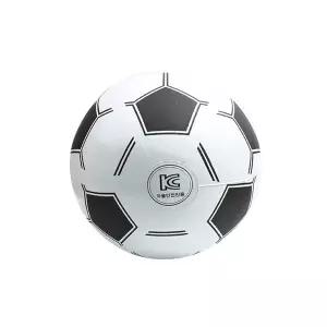 비치볼 축구공 비치볼 탱탱볼 물놀이 실내공놀이 에어볼 808 비치볼