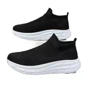 오래서있는운동화 바리스타신발 간호조무사 여성운동화