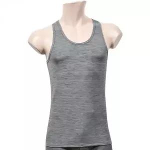 남성 인견 런닝 쿨링 이너웨어 나시 베이직 언더셔츠