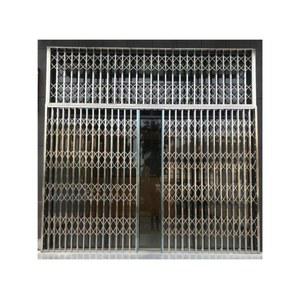 투명 블라인드 롤스크린 열차단 120 가림막 240 바람막이 커튼