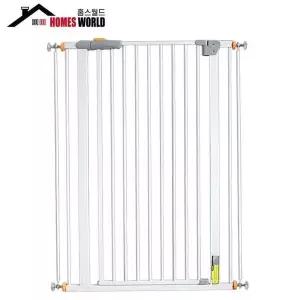 [RIZPICK]홈스월드 1.2M 롱 안전문 강아지 울타리 애견 고양이 대형견 안전