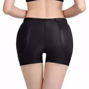 실키 사이드슬릿 슬립 원피스