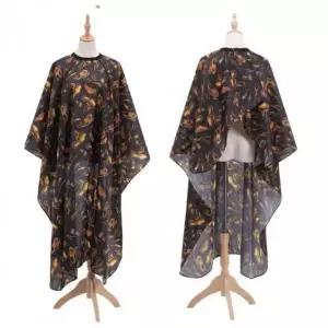 가슴 리프팅 실리콘 패치 하트 모양 관리 뷰티 케어