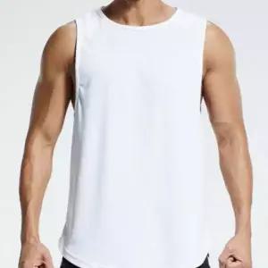 통기성 남자 메쉬 나시 티셔츠 헬스 운동복 런닝 쿨 나시티