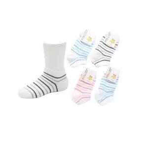 매장정품 더블유쇼핑 국산 78세 초등학생 발목 양말 잔링글 5켤레 23776833 1841591