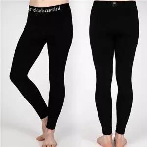 기모 남자 내복 무봉제 남자 내의 보온 타이즈 겨울 레깅스