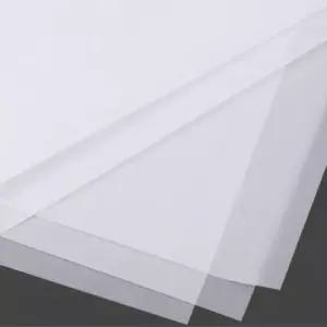 [문구/오피스] A3 다이아몬드 트레싱지 80g 100장 삼원