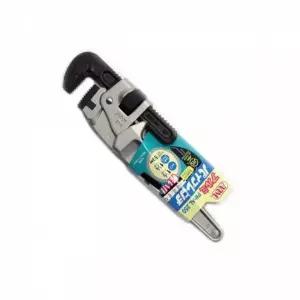 [RIZPICK]알루미늄 파이프렌치 250mm 배관 공구