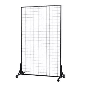 총기 거치대 작품 악세사리 디스플레이 전시랙 소총 컬렉션 서바이벌 밀리터리