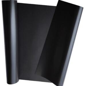 고무  자석 600mmx0.5mm 시트 0.5/1.0mm 두께 0.5M 긴 광고 또는 보드