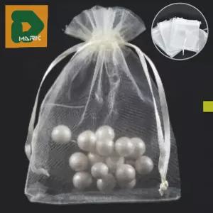 방향제주머니 포푸리 걸이 꽃잎 복 선물 옷장 방향제 주머니 향낭 석고 포장 벽 향기 망사 샤쉐 화장실 향