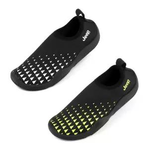 JEEP 네온 아쿠아슈즈