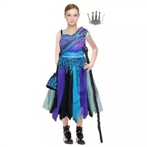 한중 할로윈 할로윈 퀸 선생님 캐릭터 의상 코스튬 파티 행사