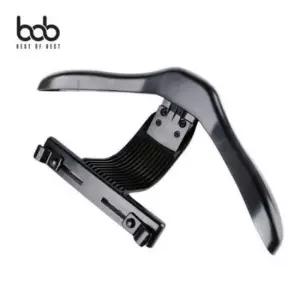 [JED] 뒷좌석 헤드레스트 옷걸이 차량용 거치형 행거