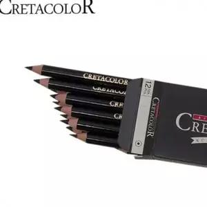 색연필 취미용 디자인 학생용 미술 다용도 문구 그리기 목재