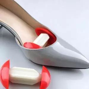늘리기 구두 확장기 신발 스트레처 운동화 발볼