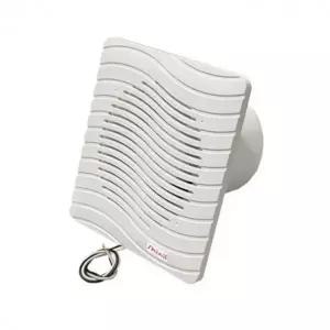 무소음 가정용 욕실 저소음 환풍기 천장형 화장실