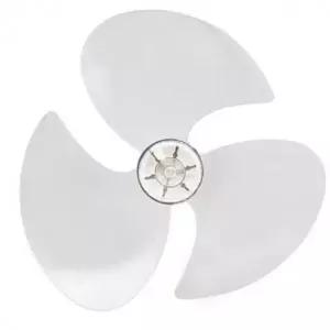 선풍기날개 40cm 블레이드 교체용 3엽 교체 16형