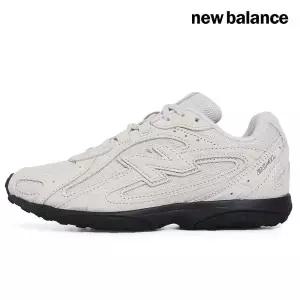 [보리보리/뉴발란스 슈즈]뉴발란스 U204L 운동화 (U204L8OV)